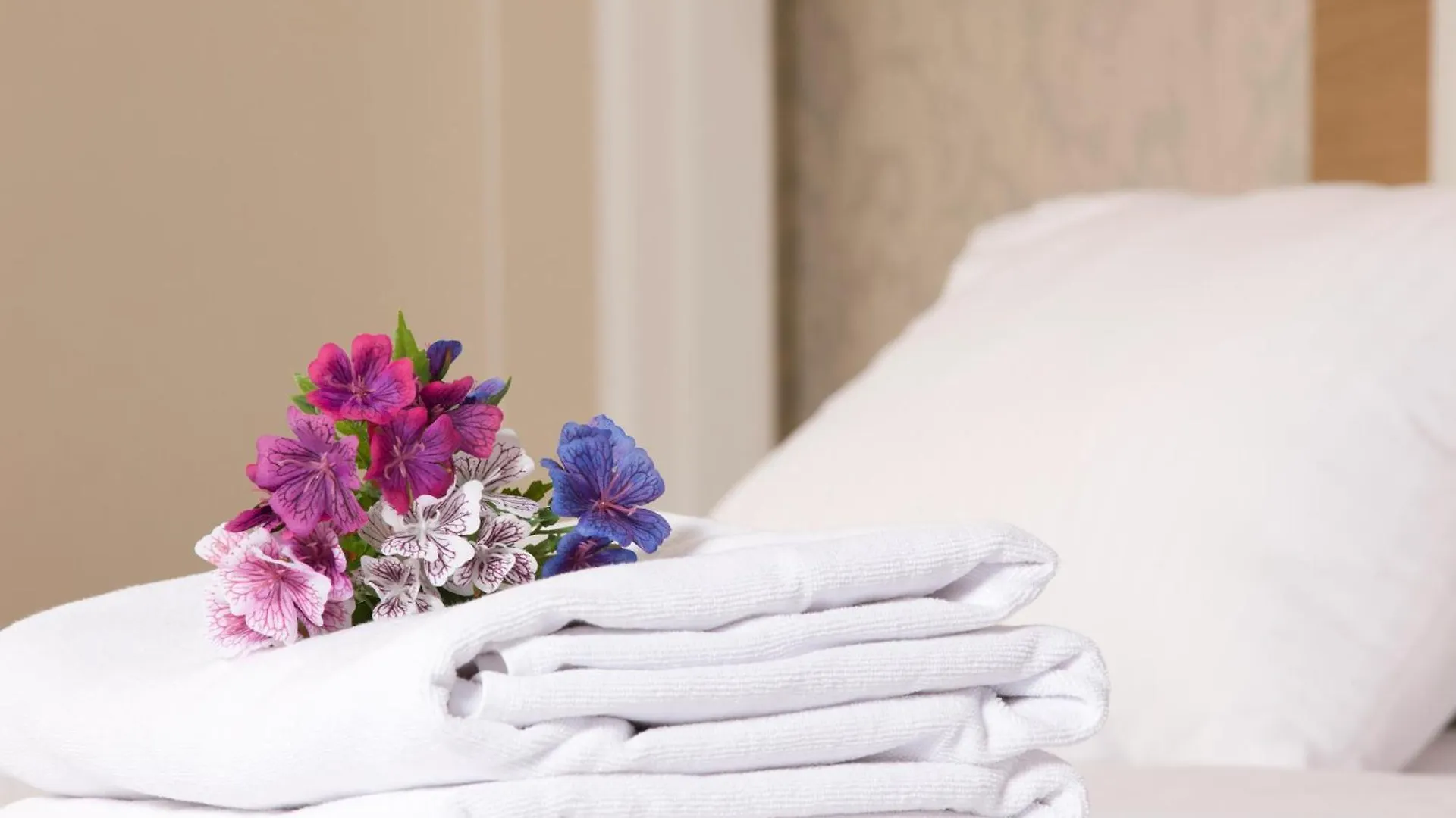****  Hotel Green Ambs Plaza Near Igi Delhi Airport Nuova Delhi India