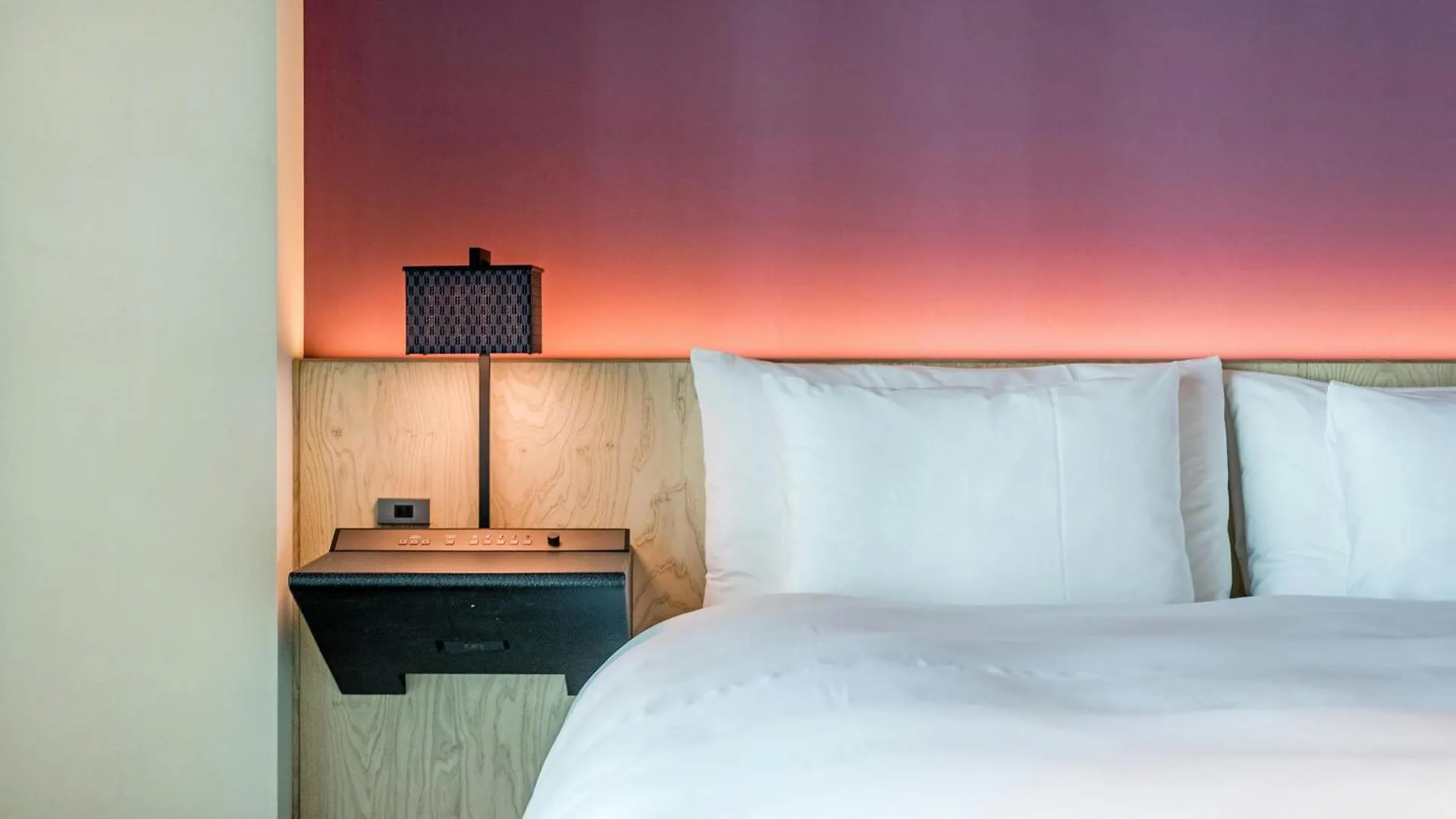 Hotel Green Ambs Plaza Near Igi Delhi Airport Nuova Delhi