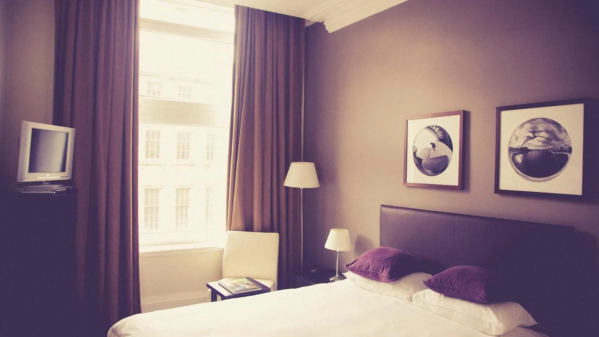 Hotel Green Ambs Plaza Near Igi Delhi Airport Nuova Delhi India