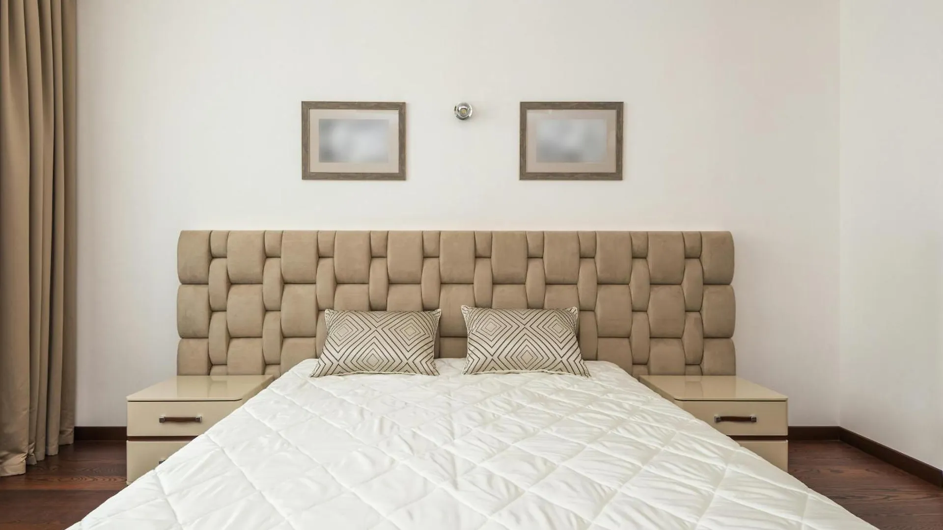 Hotel Green Ambs Plaza Near Igi Delhi Airport Nuova Delhi