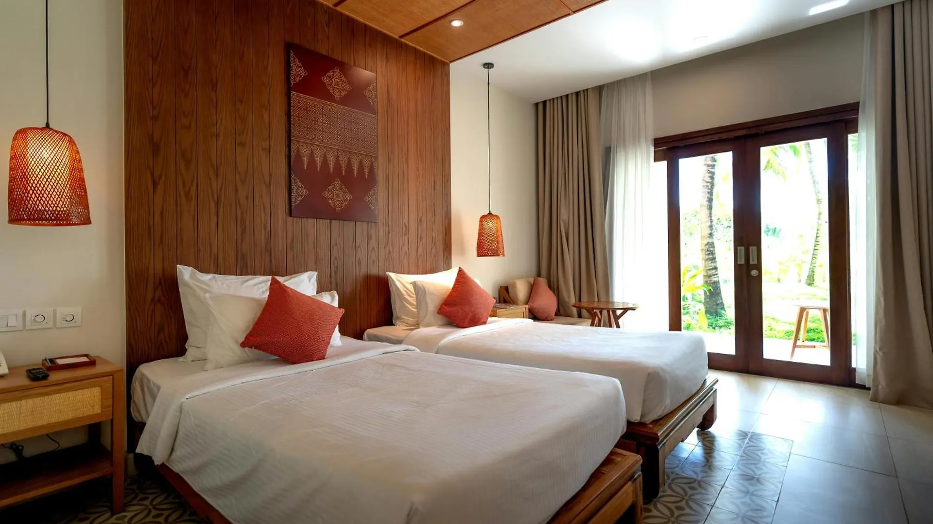 Hotel Green Ambs Plaza Near Igi Delhi Airport Nuova Delhi India