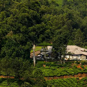 Homestay Lockhart - A Cgh Earth Saha Experience