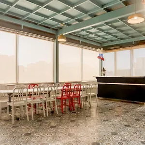 Hotel Aerotech Plaza, New Delhi