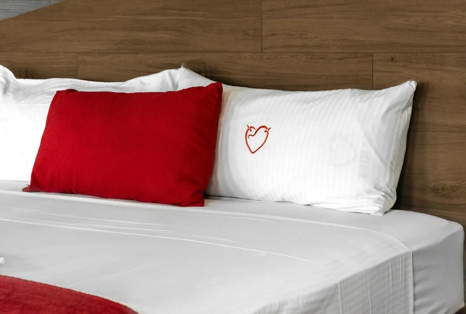 Hotel Green Ambs Plaza Near Igi Delhi Airport New Delhi 4*,  India